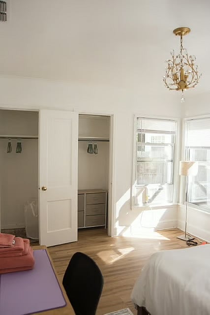 Furnished Finder property 759768_2 photo 6