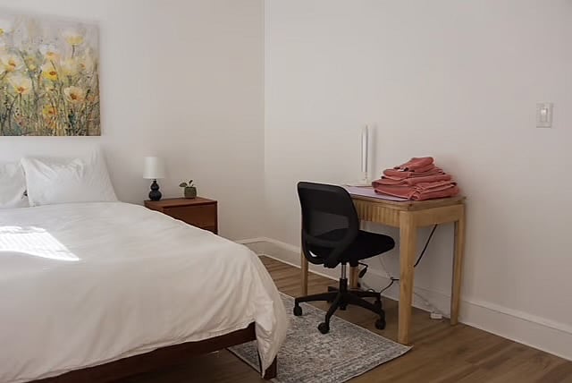 Furnished Finder property 759768_2 photo 9