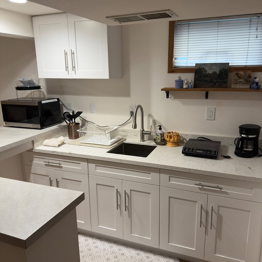 Furnished Finder property 759769_1 photo 7