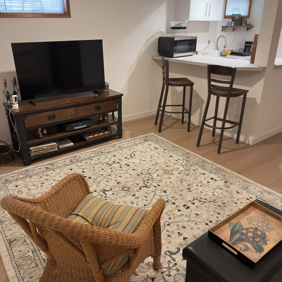 Furnished Finder property 759769_1 photo 5