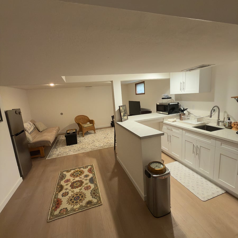 Furnished Finder property 759769_1 photo 3