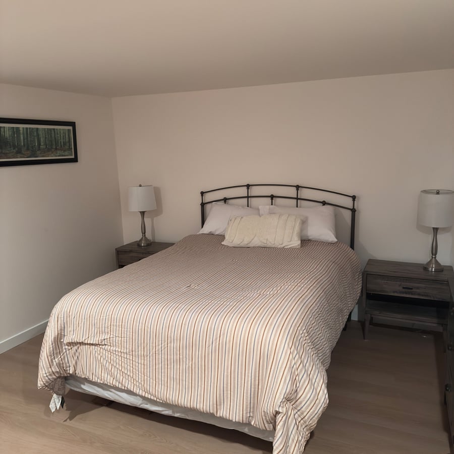 Furnished Finder property 759769_1 photo 14