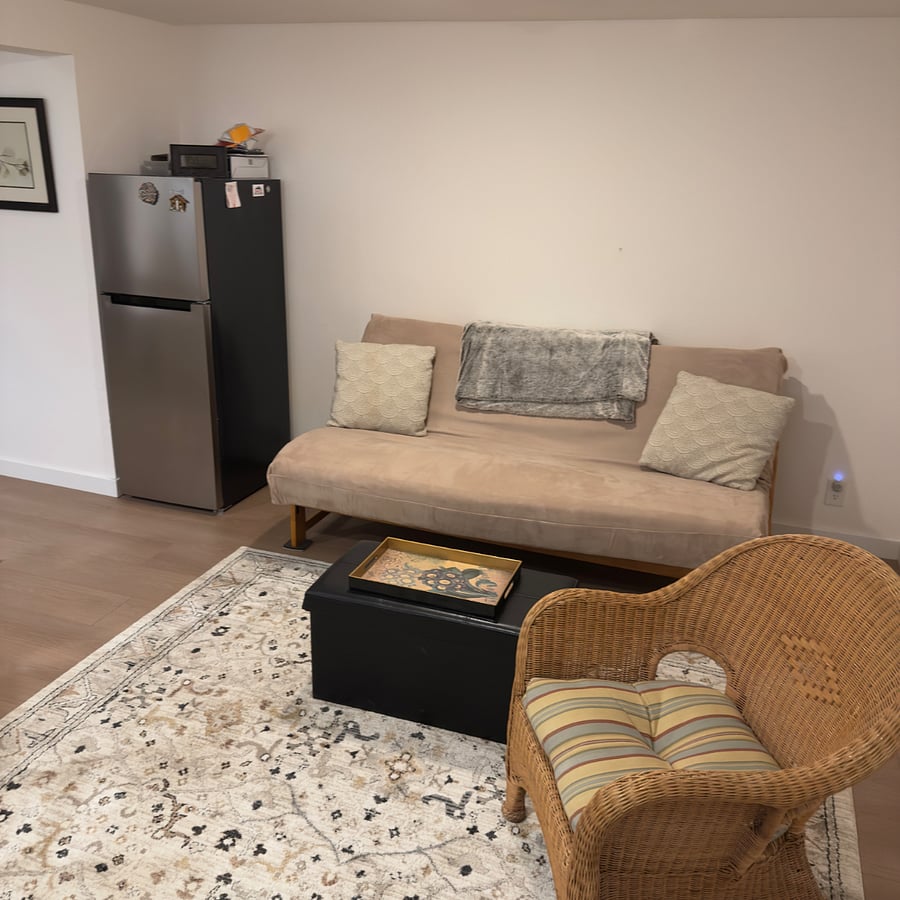 Furnished Finder property 759769_1 photo 13
