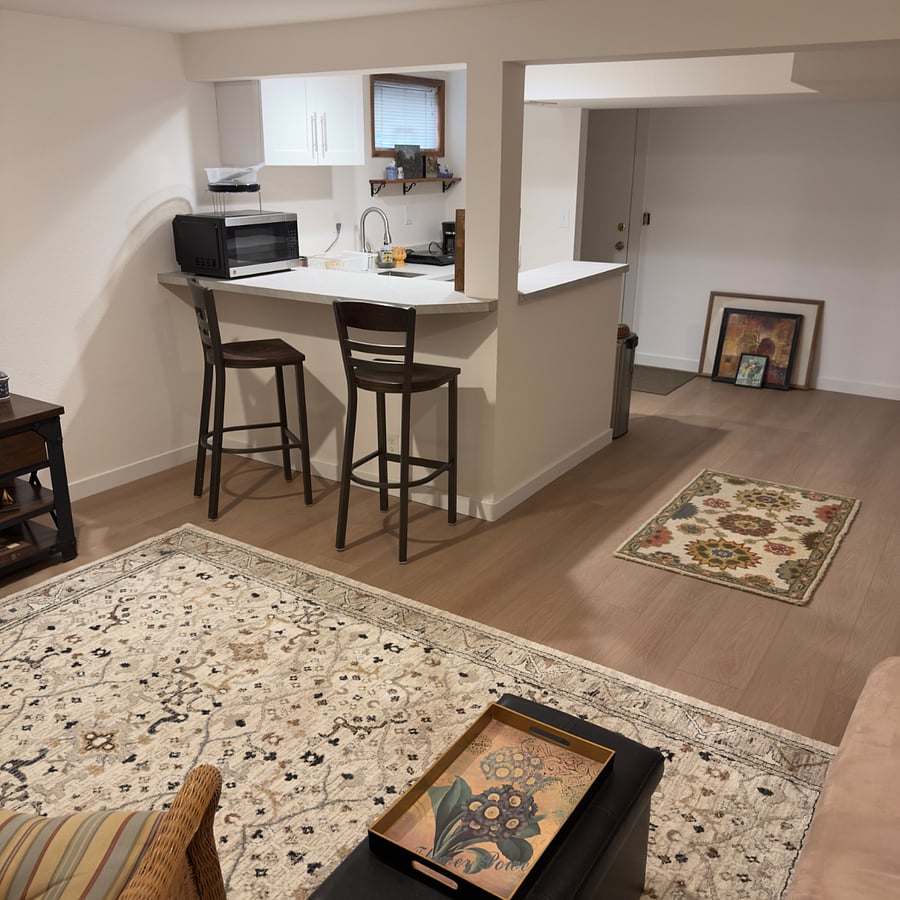 Furnished Finder property 759769_1 photo 17
