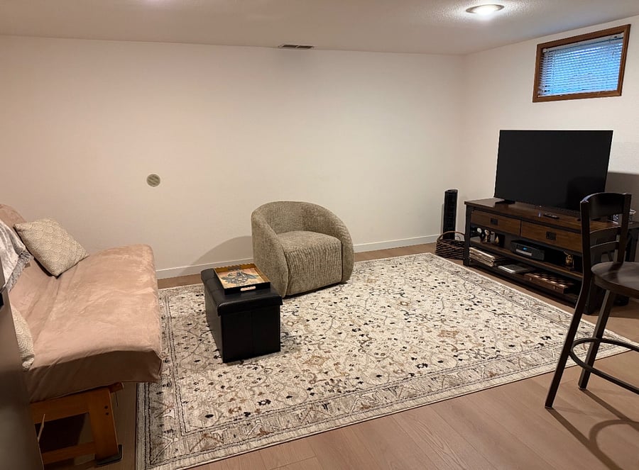 Furnished Finder property 759769_1 photo 21