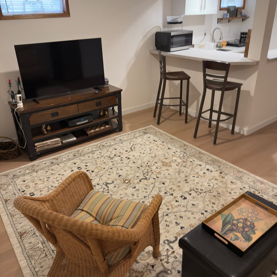 Furnished Finder property 759769_1 photo 23