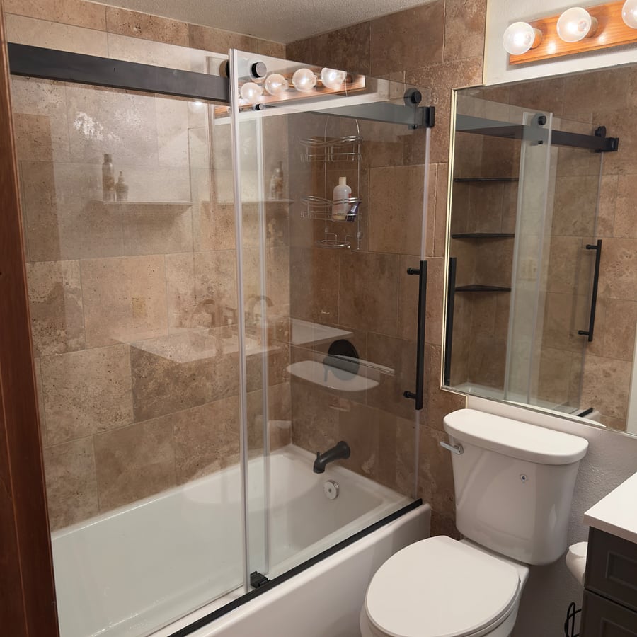 Furnished Finder property 759769_1 photo 24
