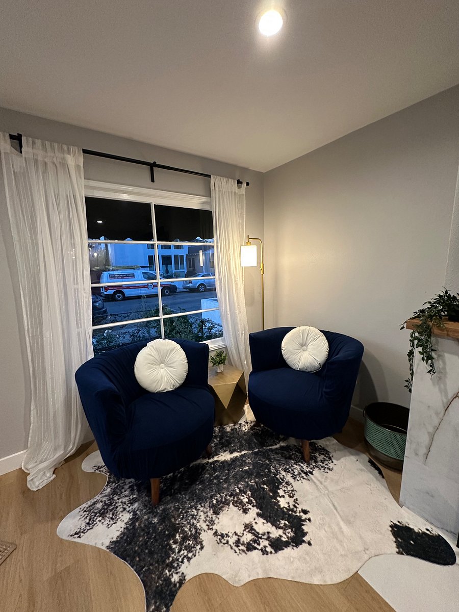 Furnished Finder property 759775_1 photo 3