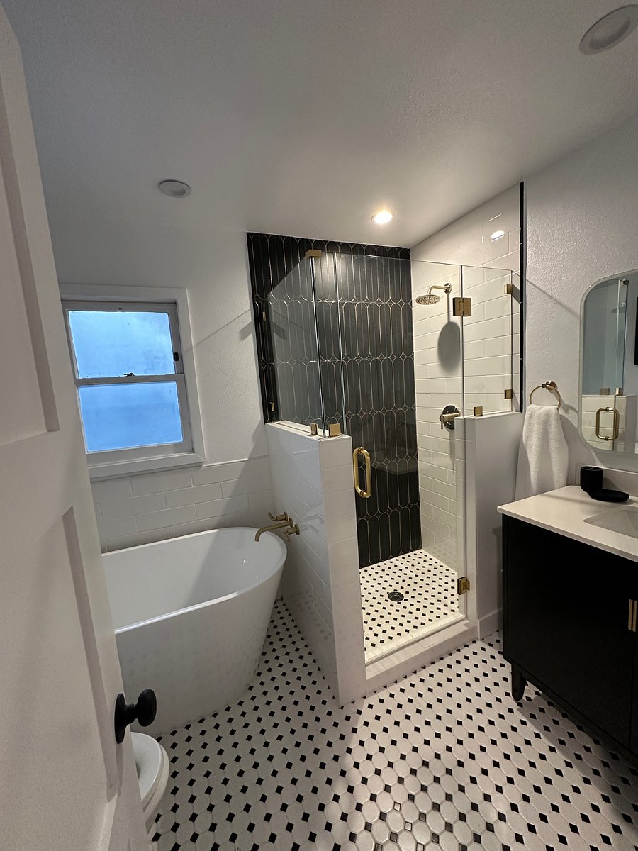 Furnished Finder property 759775_1 photo 8