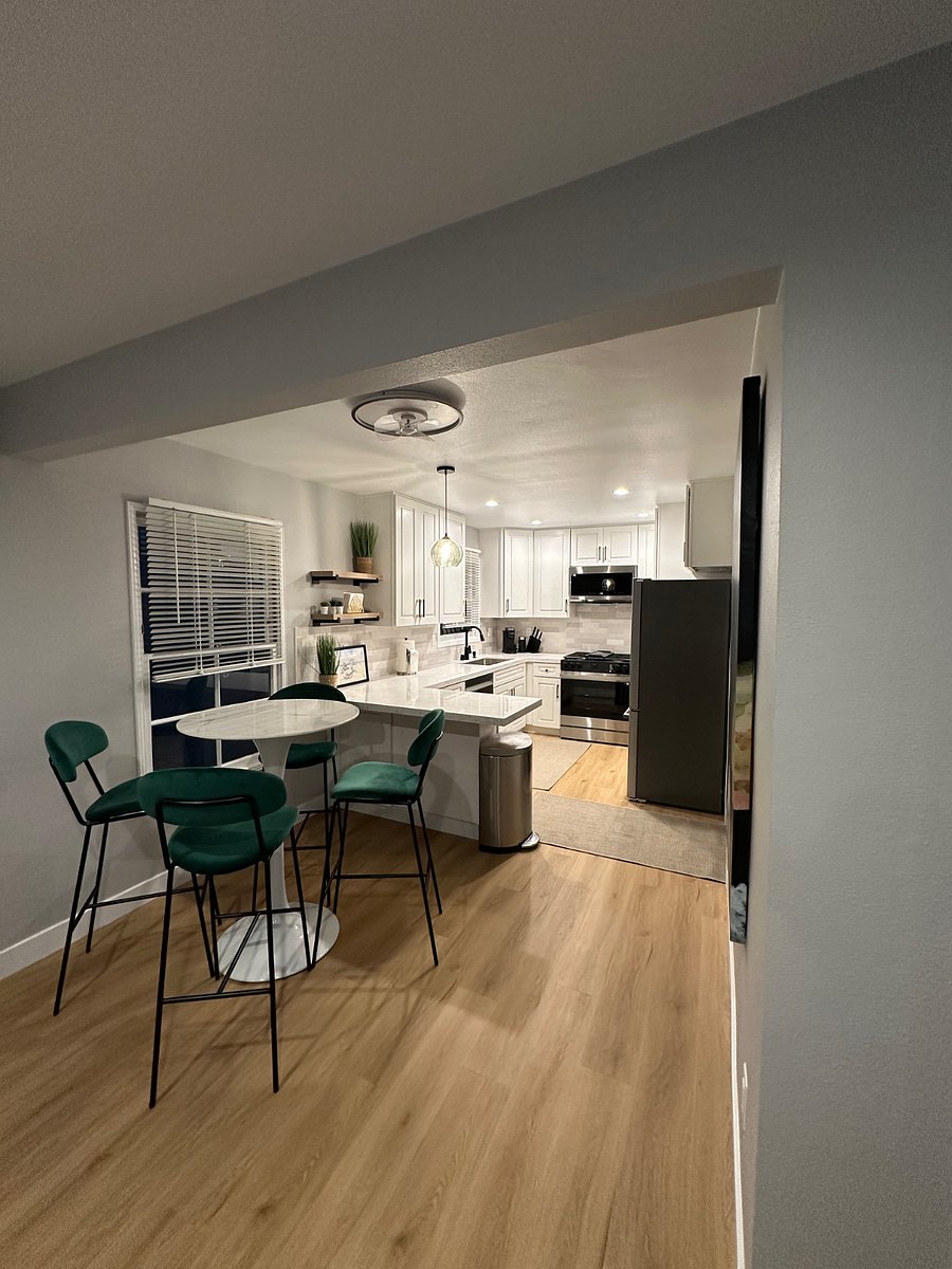 Furnished Finder property 759775_1 photo 6