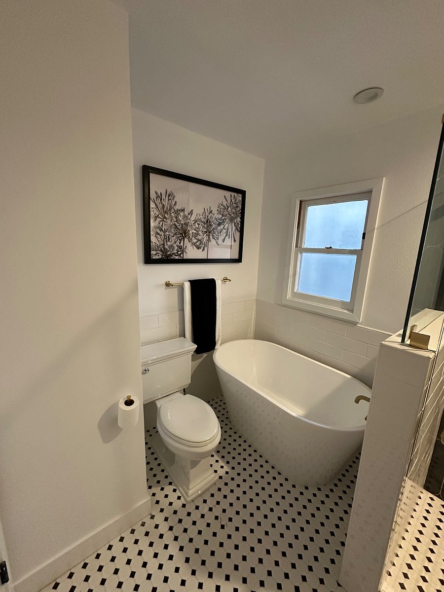 Furnished Finder property 759775_1 photo 9