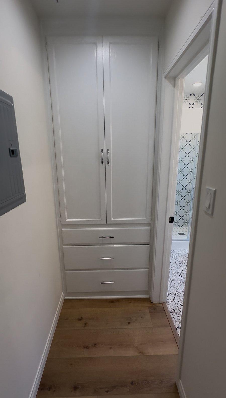 Furnished Finder property 759775_2 photo 9