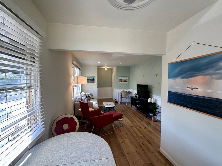Furnished Finder property 759775_2 photo 3