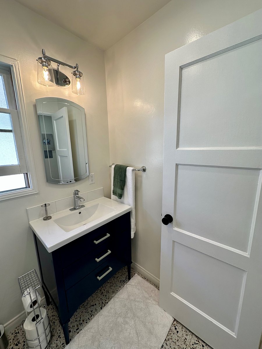 Furnished Finder property 759775_2 photo 8