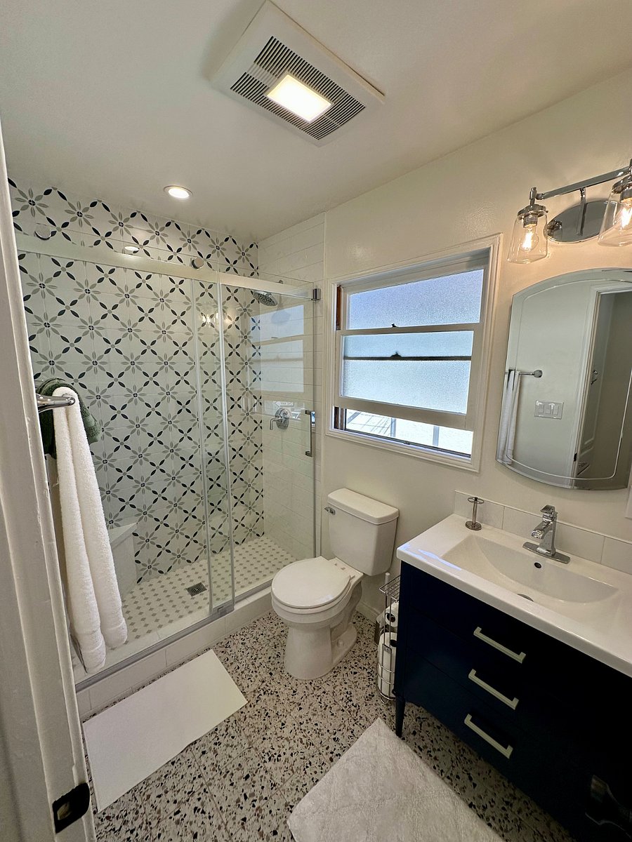 Furnished Finder property 759775_2 photo 7