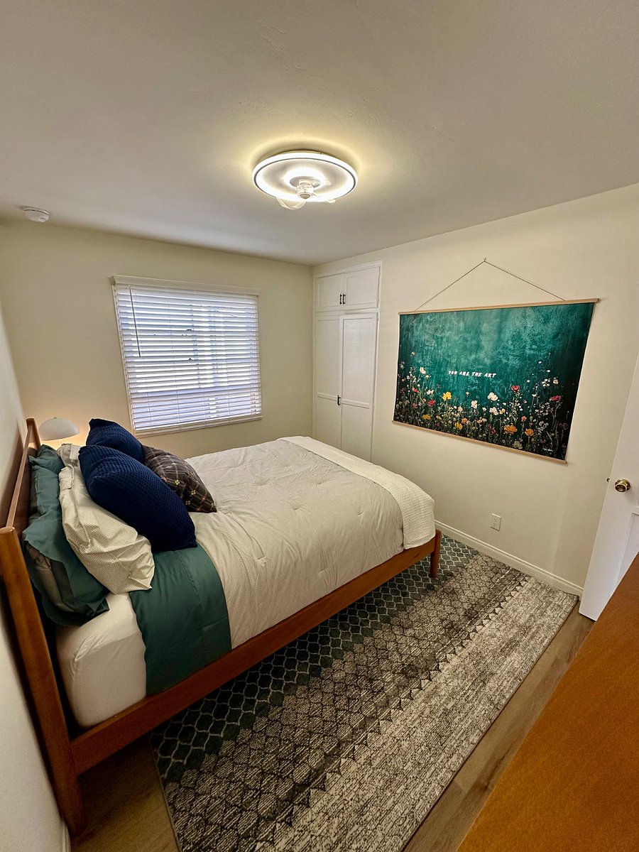 Furnished Finder property 759775_2 photo 10