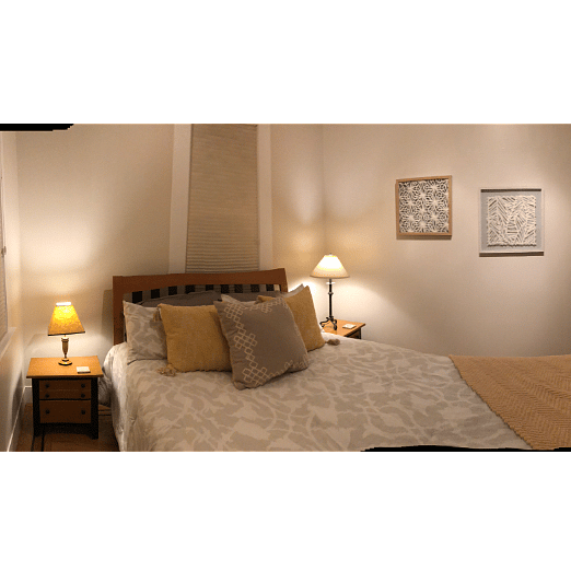 Furnished Finder property 759777_1 photo 12