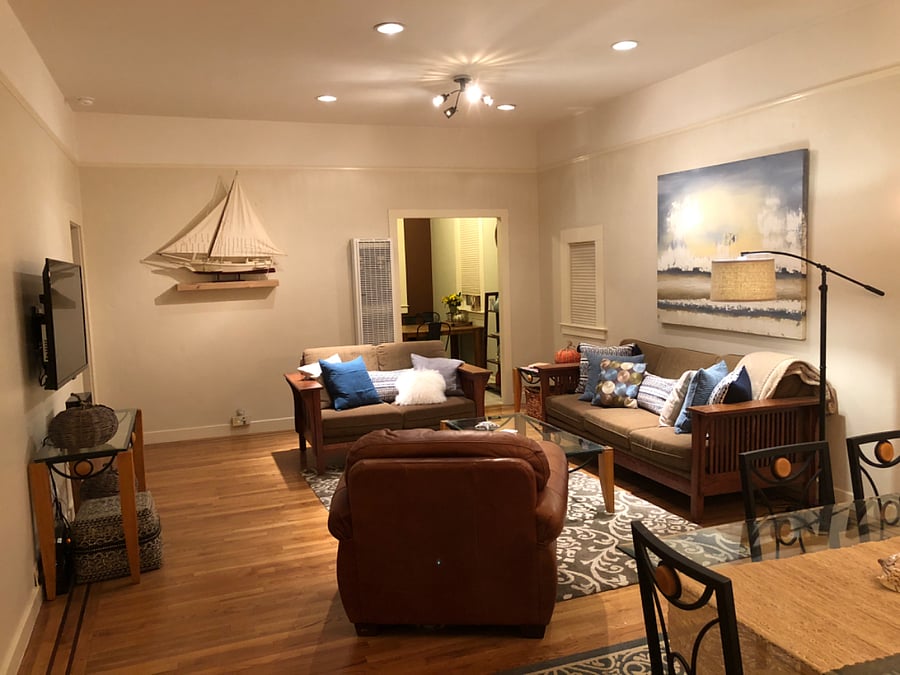 Furnished Finder property 759777_1 photo 5