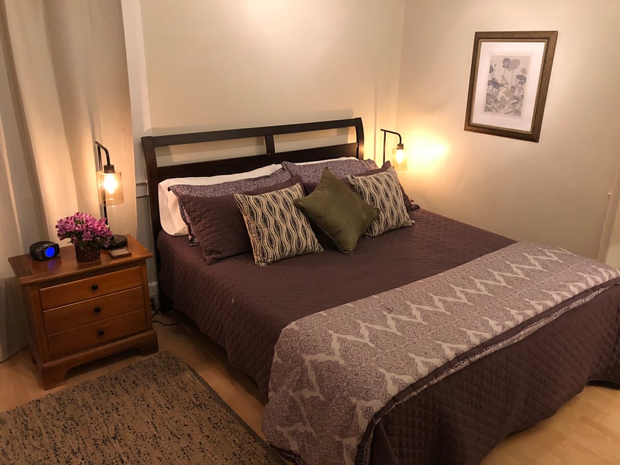 Furnished Finder property 759777_1 photo 8