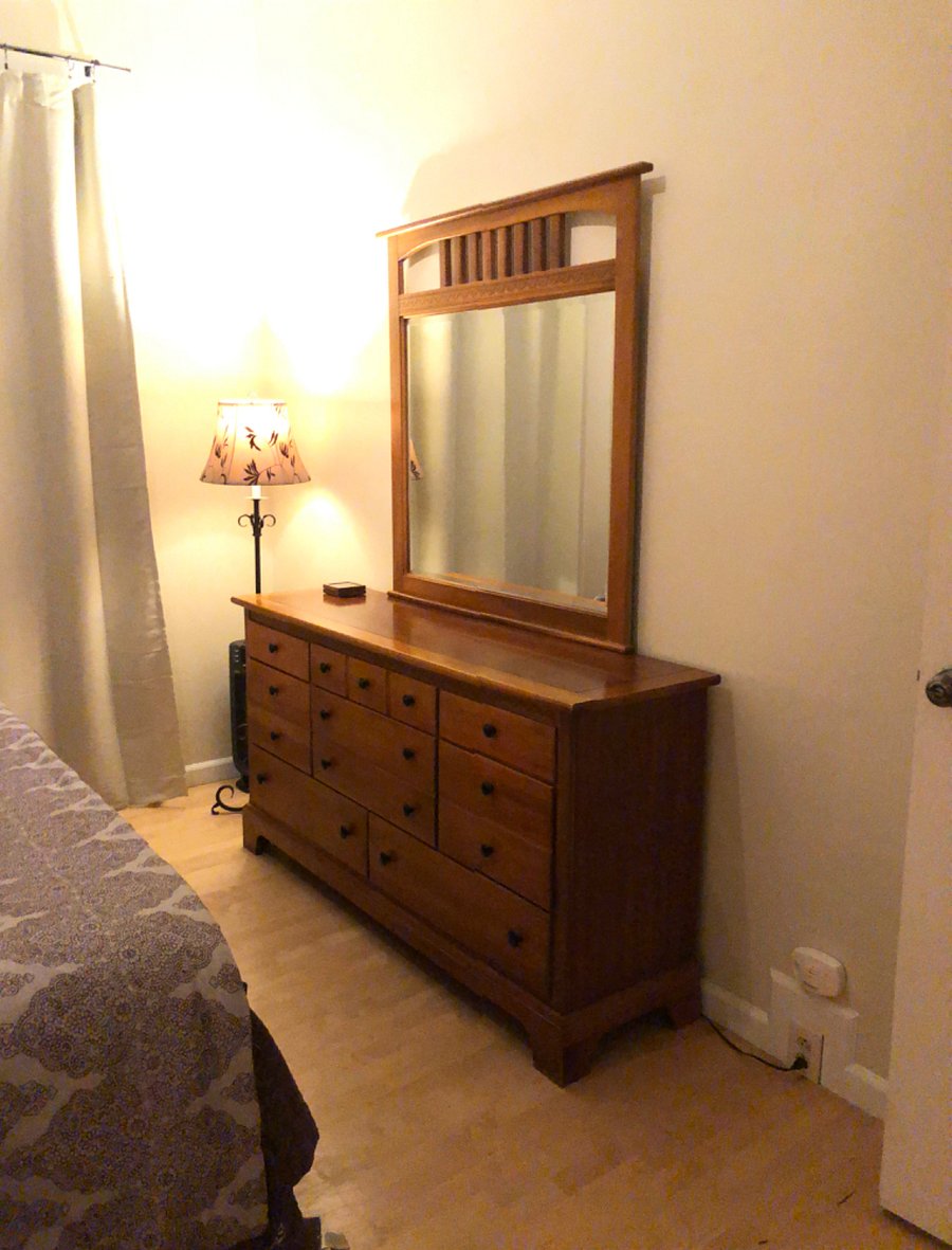 Furnished Finder property 759777_1 photo 9