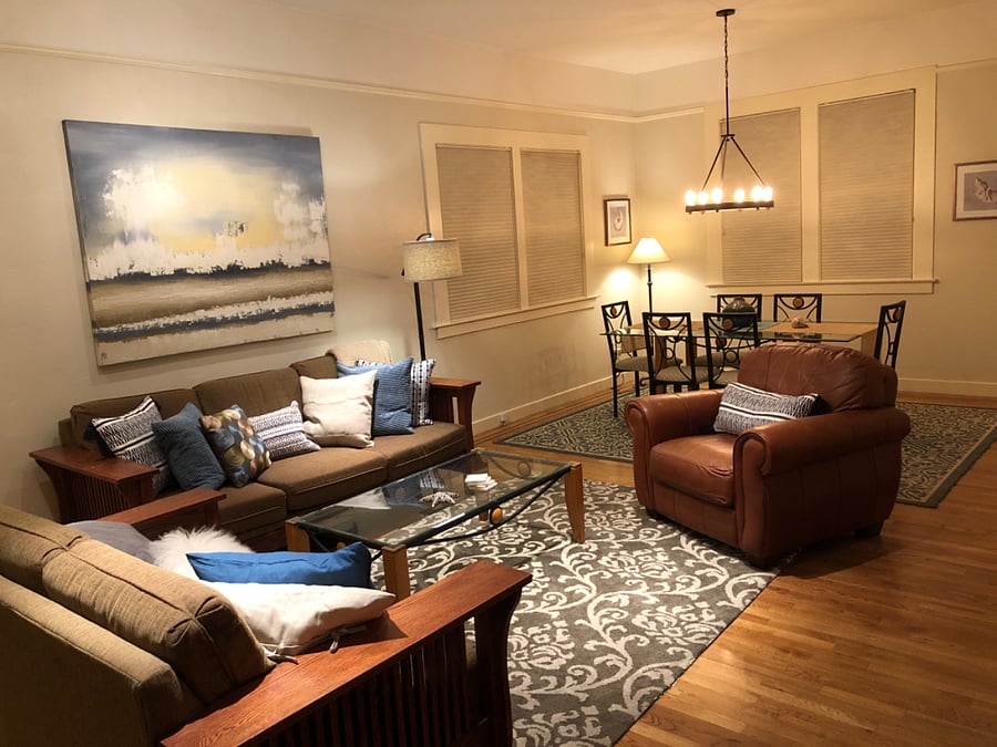 Furnished Finder property 759777_1 photo 6