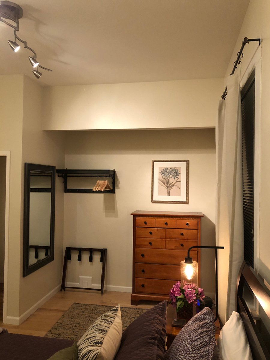 Furnished Finder property 759777_1 photo 10