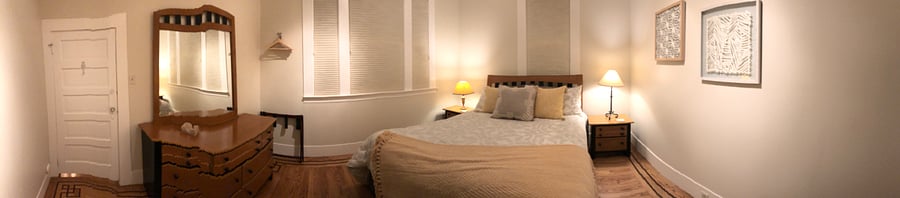 Furnished Finder property 759777_1 photo 11
