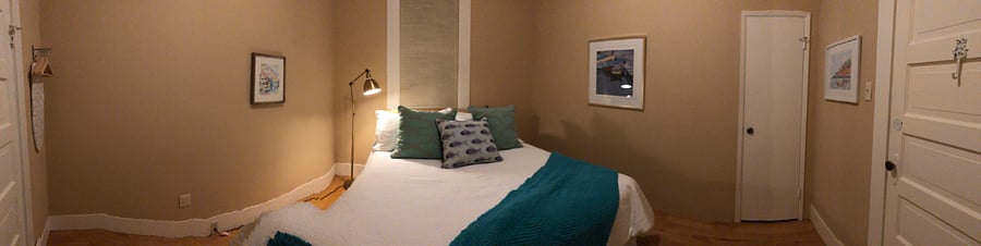 Furnished Finder property 759777_1 photo 14