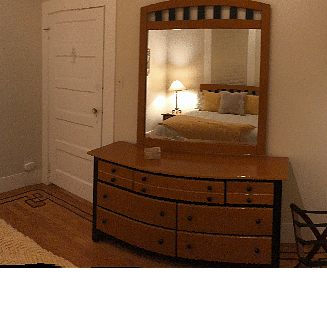 Furnished Finder property 759777_1 photo 13