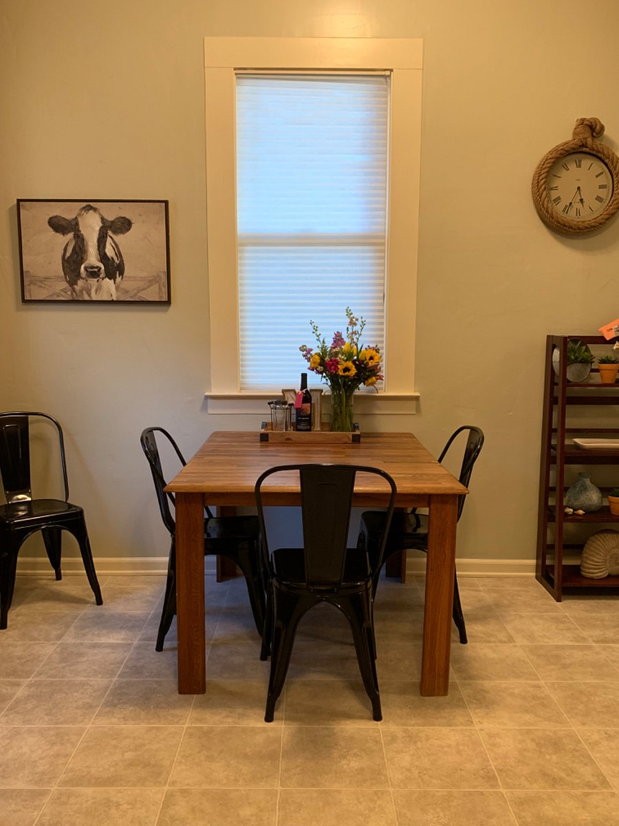 Furnished Finder property 759777_1 photo 16