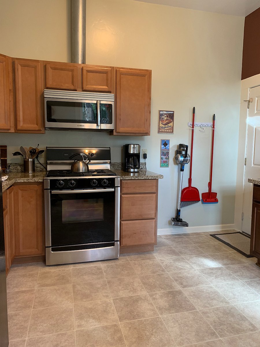 Furnished Finder property 759777_1 photo 15