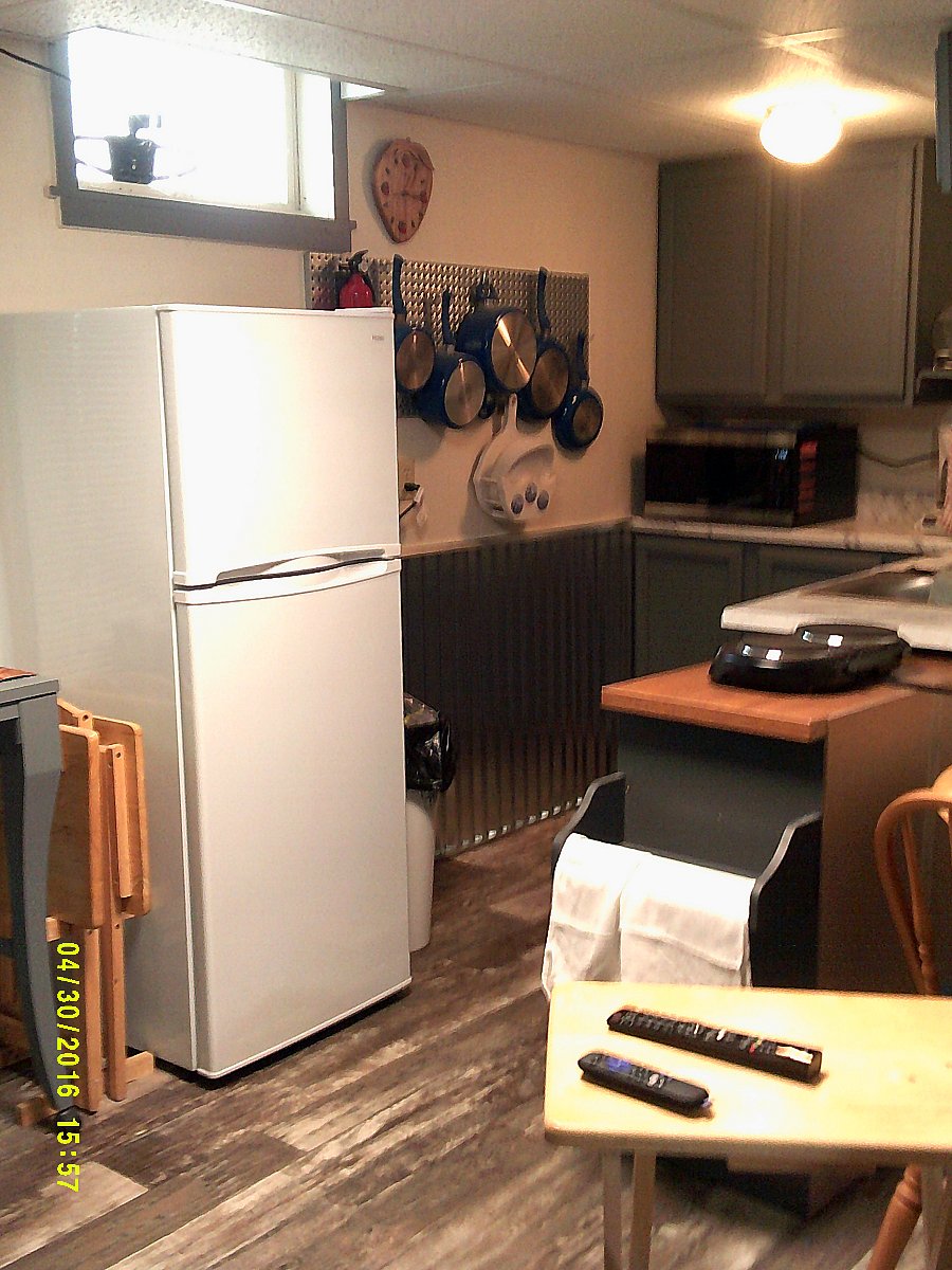 Furnished Finder property 759782_1 photo 3