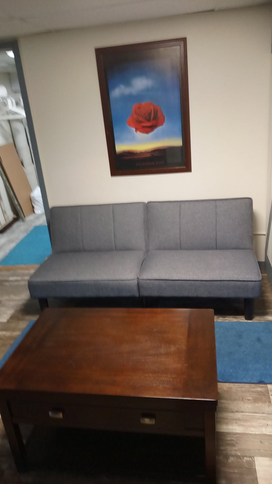 Furnished Finder property 759782_1 photo 4