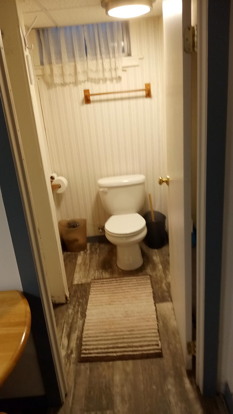 Furnished Finder property 759782_1 photo 5