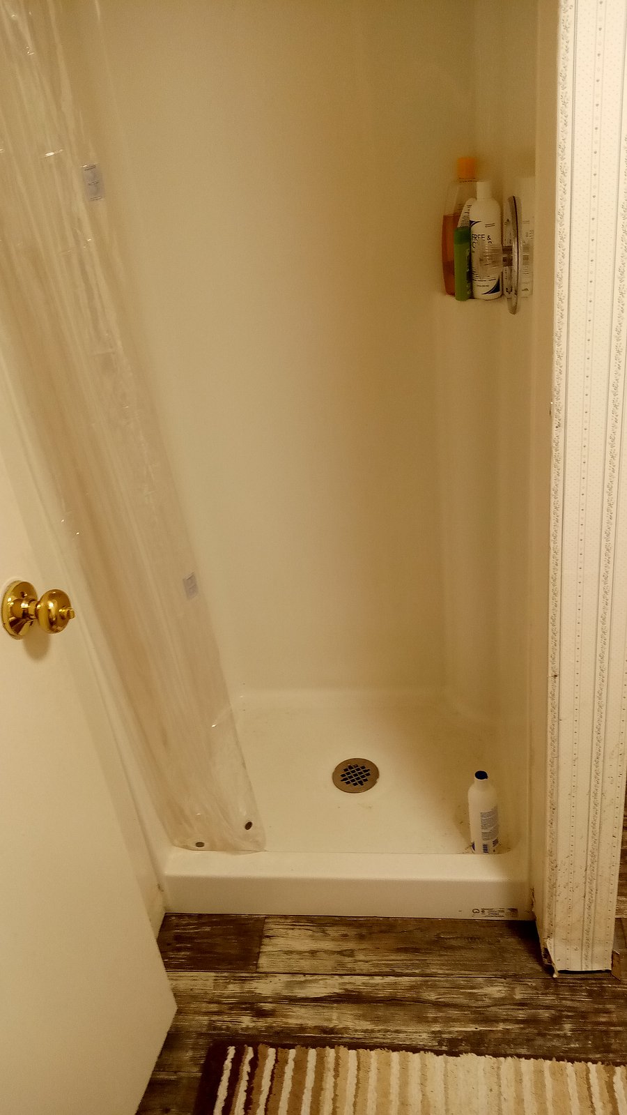 Furnished Finder property 759782_1 photo 6