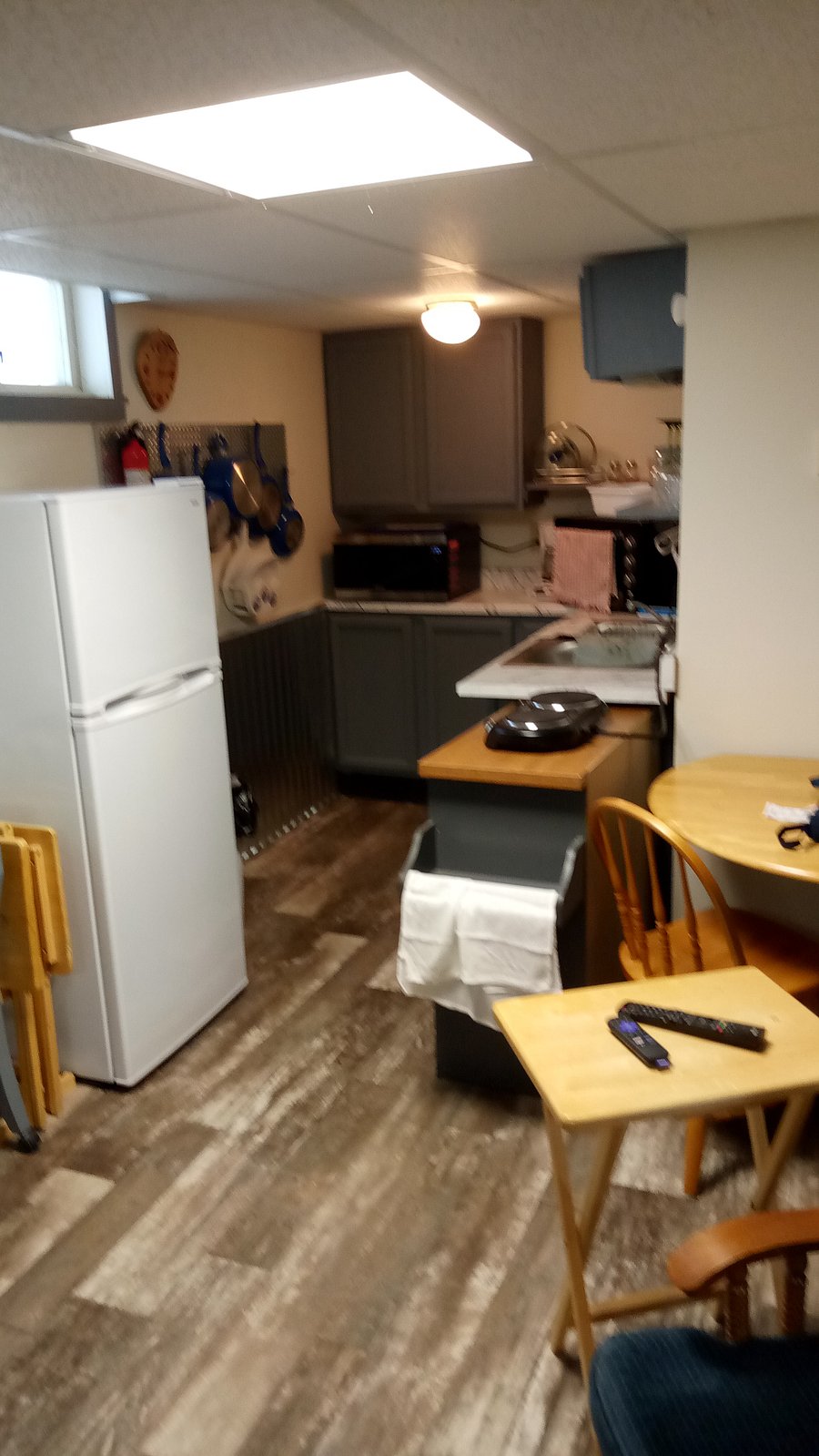 Furnished Finder property 759782_1 photo 9
