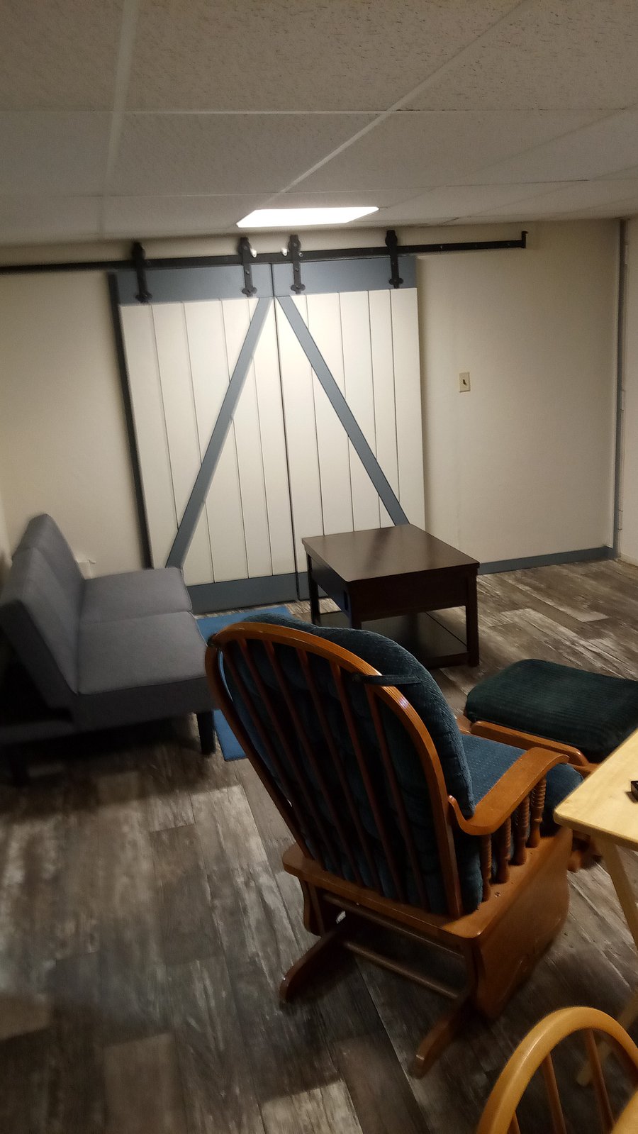 Furnished Finder property 759782_1 photo 10