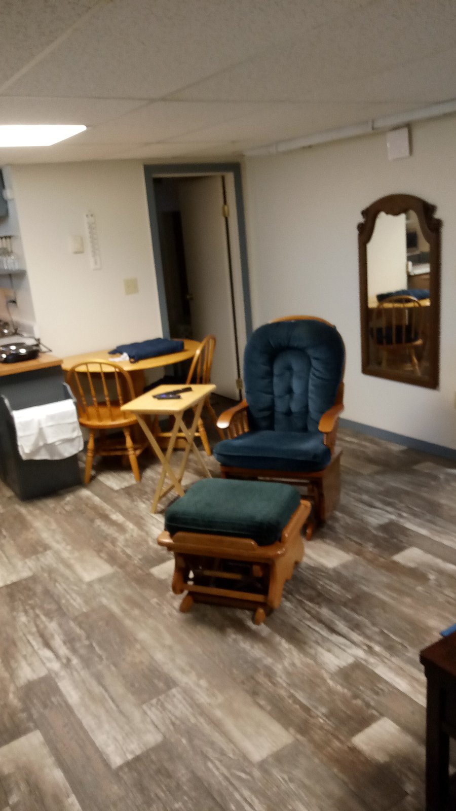 Furnished Finder property 759782_1 photo 12