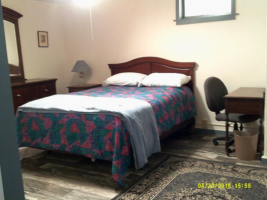 Furnished Finder property 759782_1 photo 14