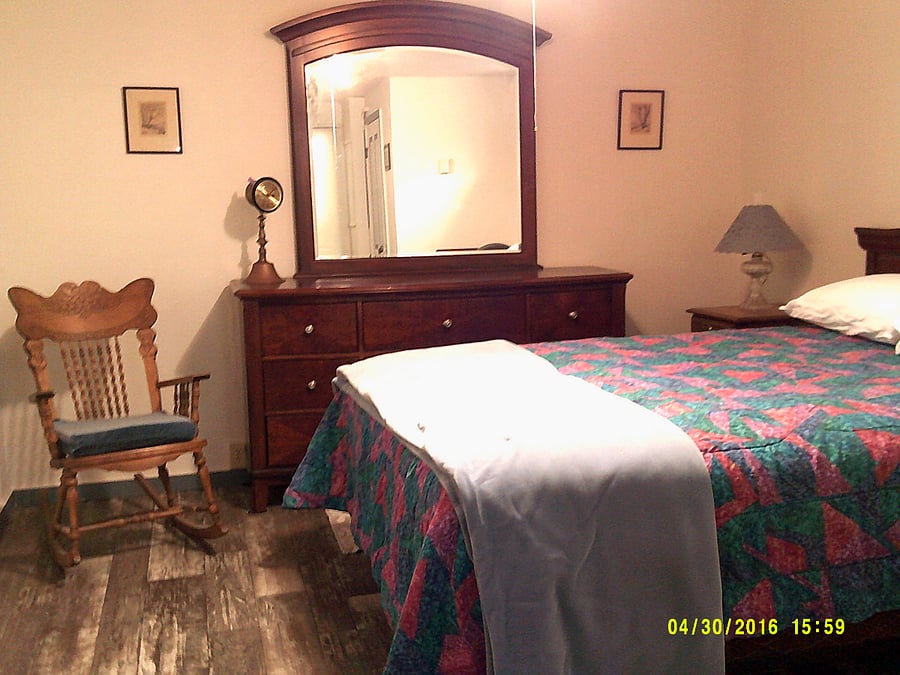 Furnished Finder property 759782_1 photo 15