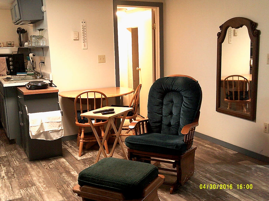 Furnished Finder property 759782_1 photo 16
