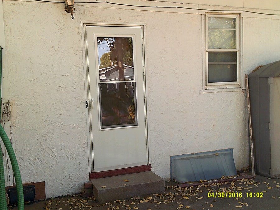 Furnished Finder property 759782_1 photo 17