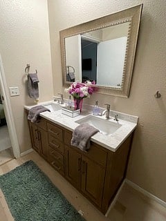 Furnished Finder property 759784_1 photo 10