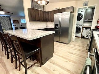 Furnished Finder property 759784_1 photo 7