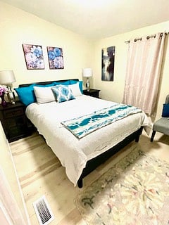 Furnished Finder property 759784_1 photo 34