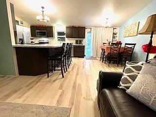 Furnished Finder property 759784_1 photo 9