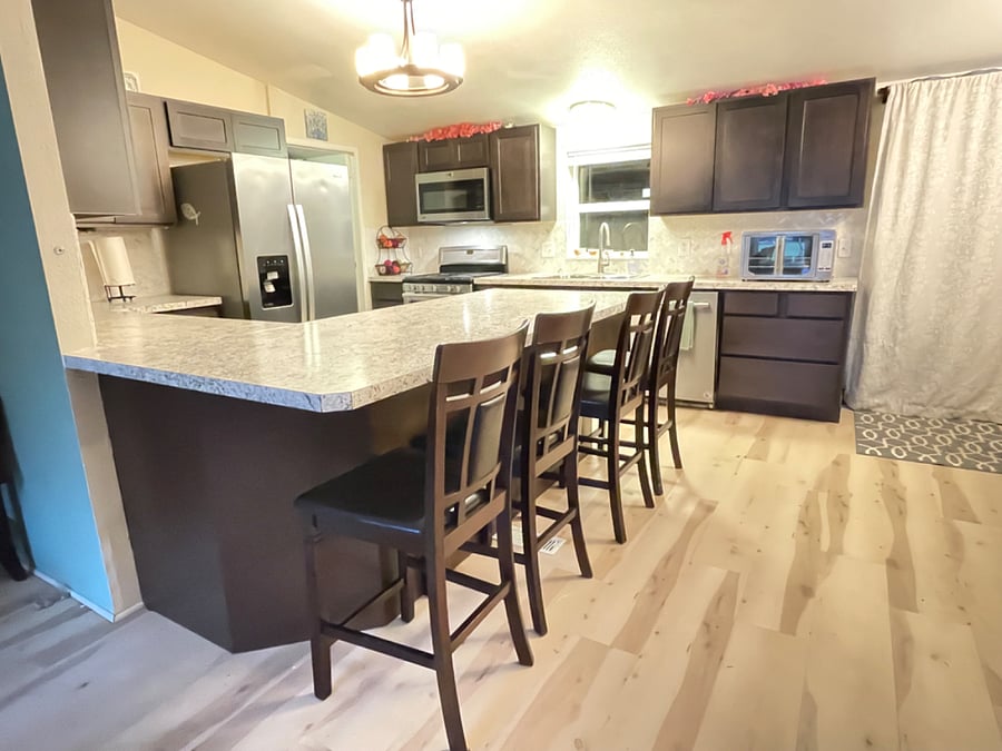 Furnished Finder property 759784_1 photo 8
