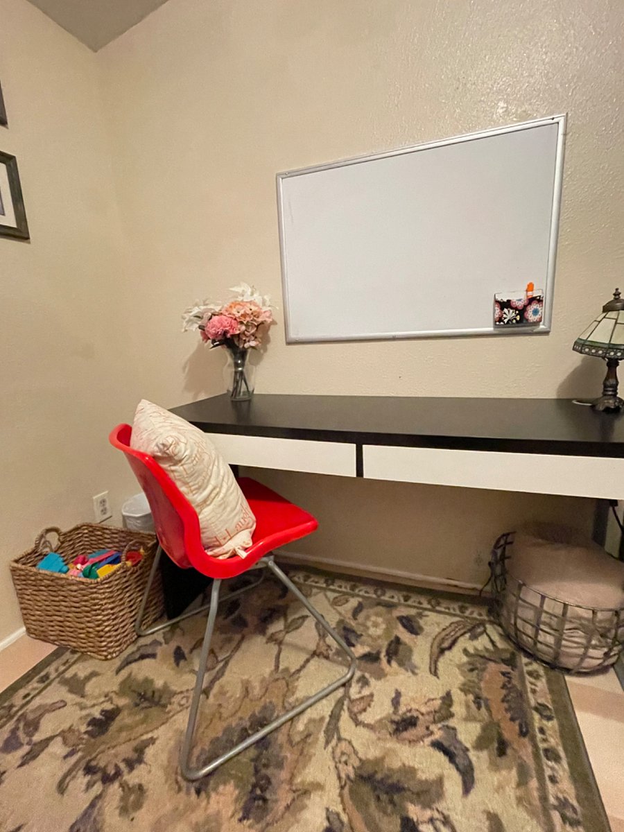 Furnished Finder property 759784_1 photo 33