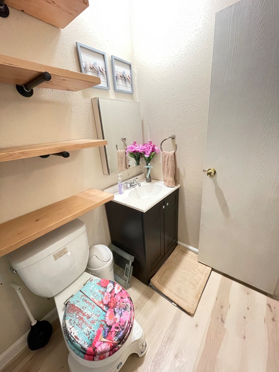 Furnished Finder property 759784_1 photo 31