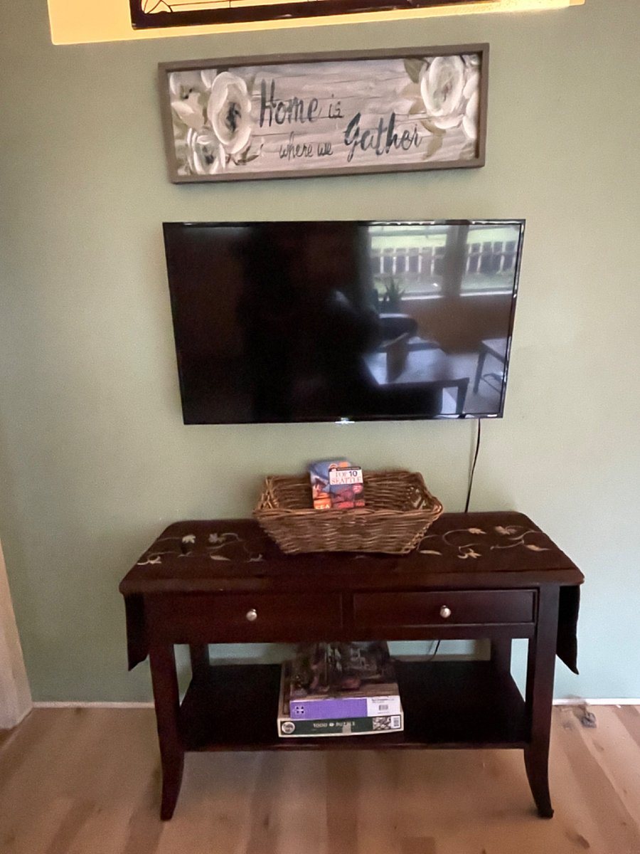 Furnished Finder property 759784_1 photo 5